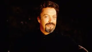 Tim Curry's Death Attributed to Coronary Artery Disease, Records Show