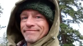 Alaskan Bush People Star Matt Brown Passes Away at 42
