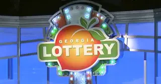 Two Georgia scratch-offs each hit $1 million as June brings big lottery hauls