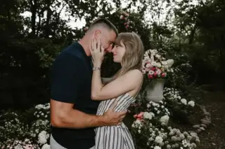 Swift & Kelce's MSG wedding details reveal castle ceremony, six-floor aisle and celeb karaoke