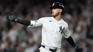 Yankees Sweep Red Sox in Wild Card Series, Advance to ALDS to Face Rays