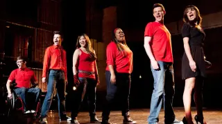 Ryan Murphy Confirms Completion of 'Glee' Reboot Script, Cites Cast Enthusiasm