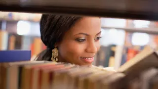 Sleep Boosts GPA: Simple Nightly Incentives Lift College Grades