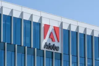 Adobe bets big on agentic AI to reignite its stock