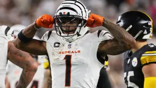 Tier Breaks Define the Best Draft Slots in 2026 Fantasy Football (12-Team)