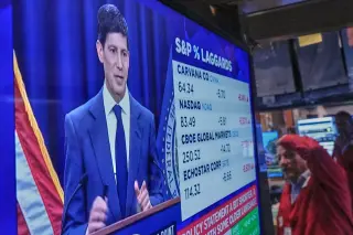 Warsh urges markets to lead the Fed, scrapping forward guidance