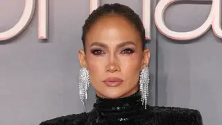 Lopez and Affleck Reconnect Amid Grief, Not Romance