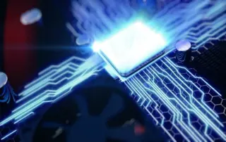 Terafab Bet: How Tesla–SpaceX’s AI Fab Could Boost Chip-Equipment Makers