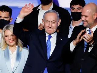 Israelis Vote in Deadlock as Trauma and Exile Shape 2026 Election