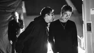 Oasis Doc Chronicles the Brothers’ Reconciliation and Global Comeback
