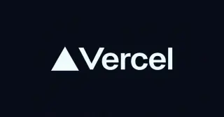Vercel Breach Linked to Context AI Hack Exposes Limited Customer Credentials