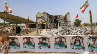 UN report flags possible U.S. war crimes in Iran strikes, including Minab school attack