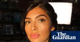 North Carolina Miss USA loses crown after resurfaced racist posts