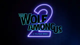 Wolf Among Us 2 targets 2027 launch across PlayStation 5, Xbox Series, Switch 2, and PC