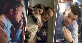 Honoring the 25th Anniversary: 17 9/11 Films and Docs to Watch in 2026