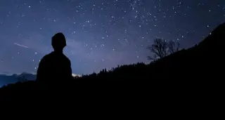 October 2026 Skywatching: Seven Meteor Showers Offer Diverse Viewing Opportunities