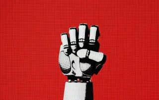 AI Safety Experts Warn of Imminent Extinction Risk Amid Recent Breaches