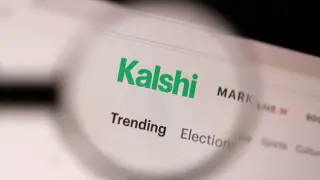Kalshi launches Pro terminal to streamline multi-market and perpetual futures trading