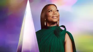 Queen Latifah to Host Star-Studded 52nd American Music Awards on Memorial Day