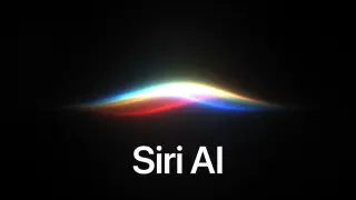 Siri AI stalls in Europe as Apple-EU clash over DMA rules heats up