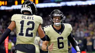 2026 NFL Draft: Which Team Holds the Biggest Wide-Receiver Need?