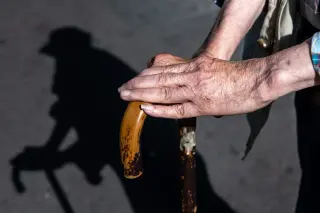Lifespan cap around 200 years even with aging cure, study finds