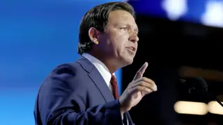11th Circuit Rules Florida Stop WOKE Act Violates Free Speech in Classrooms