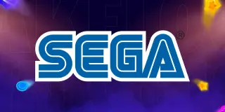 SEGA Unveils SEGA Universe to Rejuvenate Classic IPs Beyond Games