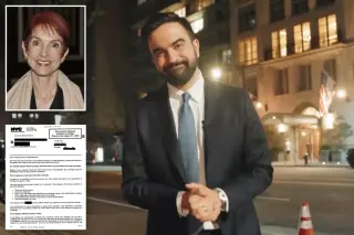 Longtime NYC residents furious over new pied-à-terre tax and five-figure bills