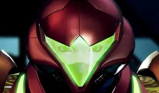 Metroid Dread Reclaims U.S. eShop Top Spot Ahead of Ravenous Reveal