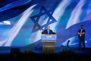 Netanyahu Confronts Mamdani Over UN Visit Amid ICC Warrant Dispute