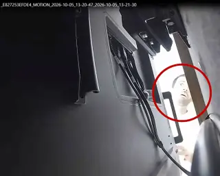 OpenAI engineer arrested for planting bug in executive conference room