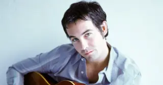 Duncan Sheik, Broadway Vision Behind Spring Awakening, Dies at 56