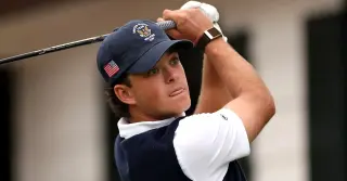 Surprise Picks Spark Debate as Presidents Cup Rosters Are Finalized