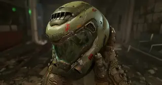 Carmack questions Microsoft era as id Software faces brutal layoffs