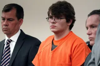 Trial Begins for Buffalo Supermarket Shooter in Hate Crime Case