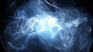 Lab Direct Imaging Reveals Quantum Vacuum Fluctuations in a Cold-Atom Field