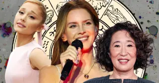 Cancer Season Sparks Deeper Connections: Your June 21–27 Horoscope