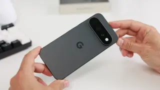 Motorola Signature 27 Confirmed as First Non-Pixel Device for GrapheneOS