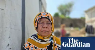 Renewed Yemen fighting drives 125,000 from their homes, triggering aid struggles
