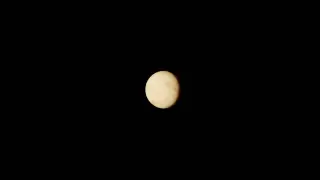 Bound Water in Venus Clouds Rewrites Cloud Chemistry