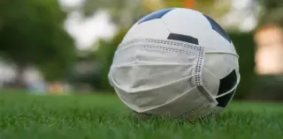World Cup 2026: Crowded Venues Spark Global Health Vigilance