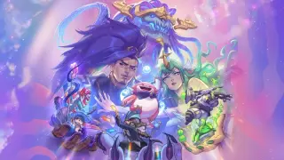 Space Gods Retrospective: TFT’s Design Lessons and the Road Ahead