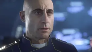 Squadron 42 Delayed Again to Dodge GTA 6