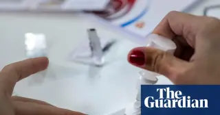 Brazil’s HIV Autonomy Shields Programs as Aid Shifts