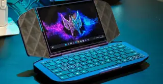IFA 2026 highlights: pocket gaming, repairable laptops, and AI-powered smart homes