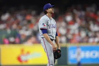 Braves Deadline Dilemma: No Starter Upgrade Despite Clear Needs