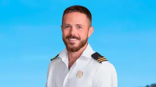 Arrest Warrant Issued for Below Deck Med Star Nathan Gallagher in Australia