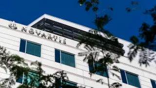 Novartis’s pelacarsen setback in Phase 3 Lp(a) trial