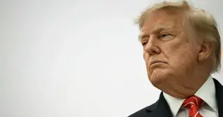 Trump Calls on Minnesotans to 'Fight Back' Against Somali Community